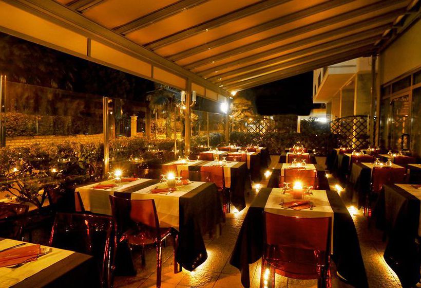 Hotel Primo   | Riva del Garda | Trento | Italia 3