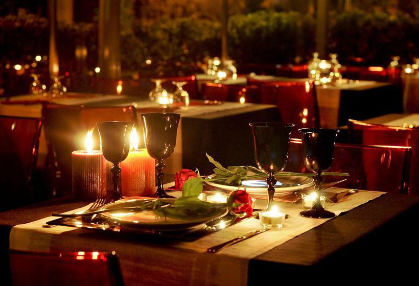 Hotel Primo   | Riva del Garda | Trento | Italia 4