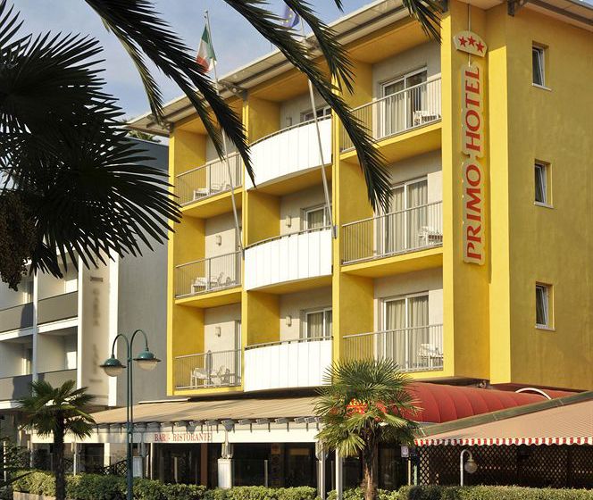 Hotel Primo   | Riva del Garda | Trento | Italia 5
