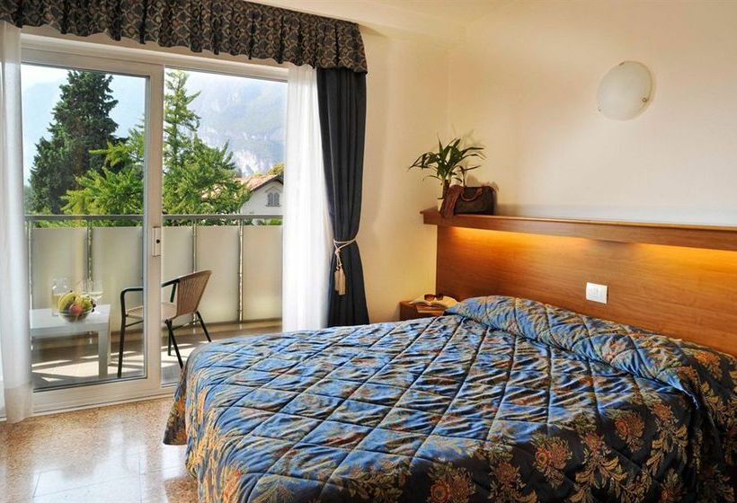 Hotel Primo   | Riva del Garda | Trento | Italia 6