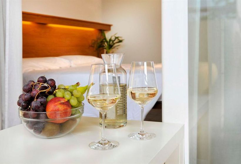 Hotel Primo   | Riva del Garda | Trento | Italia 7