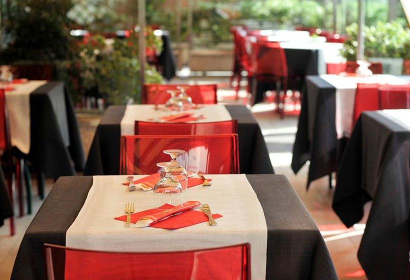 Hotel Primo   | Riva del Garda | Trento | Italia 8