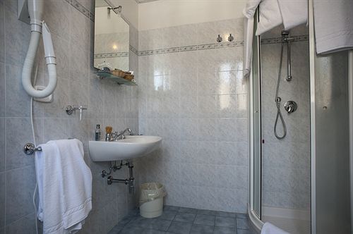 Hotel Albergo La Foresta  | Reggello | Florence | Italia 10