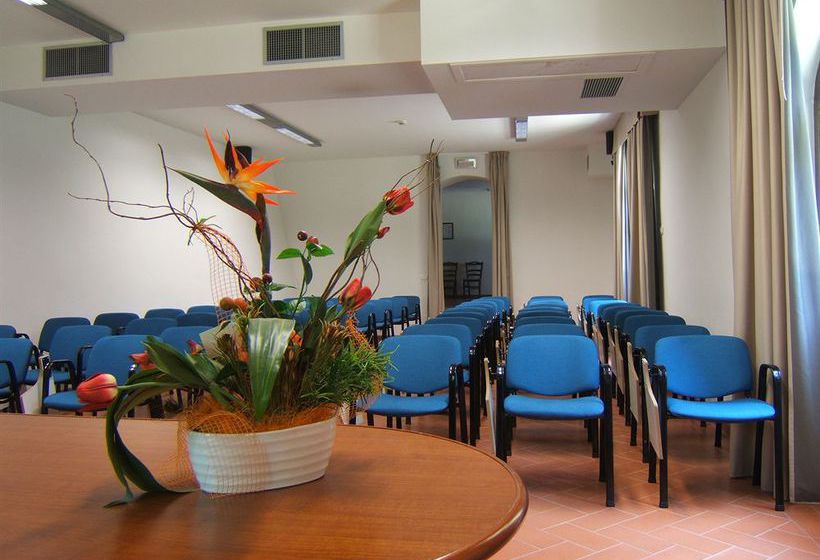 Hotel Albergo La Foresta  | Reggello | Florence | Italia 2