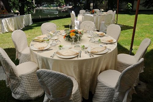 Hotel Albergo La Foresta  | Reggello | Florence | Italia 6