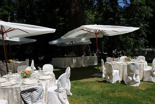 Hotel Albergo La Foresta  | Reggello | Florence | Italia 7