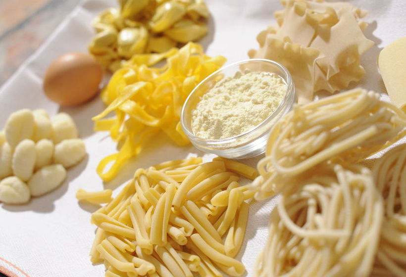 Hotel Europa  | Reggello | Florence | Italia 5