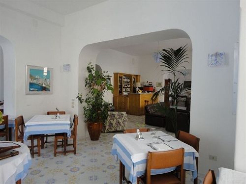 Hotel Candia  | Casamicciola Terme-Isole Ischia | Napoli | Italia 10