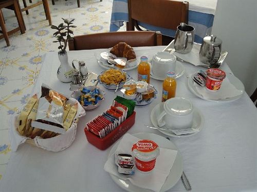 Hotel Candia  | Casamicciola Terme-Isole Ischia | Napoli | Italia 11