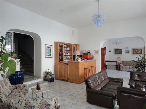 Hotel Candia  | Casamicciola Terme-Isole Ischia | Napoli | Italia 15