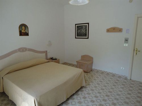 Hotel Candia  | Casamicciola Terme-Isole Ischia | Napoli | Italia 7