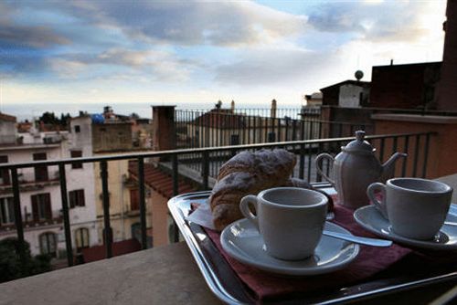 Hotel Residence Circe  | Taormina | Messina | Italia 10