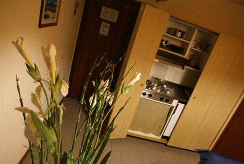 Hotel Residence Circe  | Taormina | Messina | Italia 11