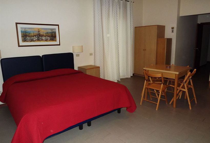 Hotel Residence Circe  | Taormina | Messina | Italia 2