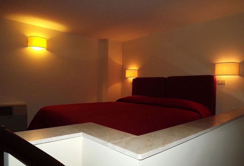 Hotel Residence Circe  | Taormina | Messina | Italia 3