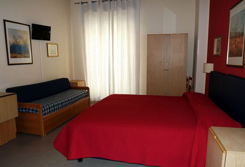 Hotel Residence Circe  | Taormina | Messina | Italia 4