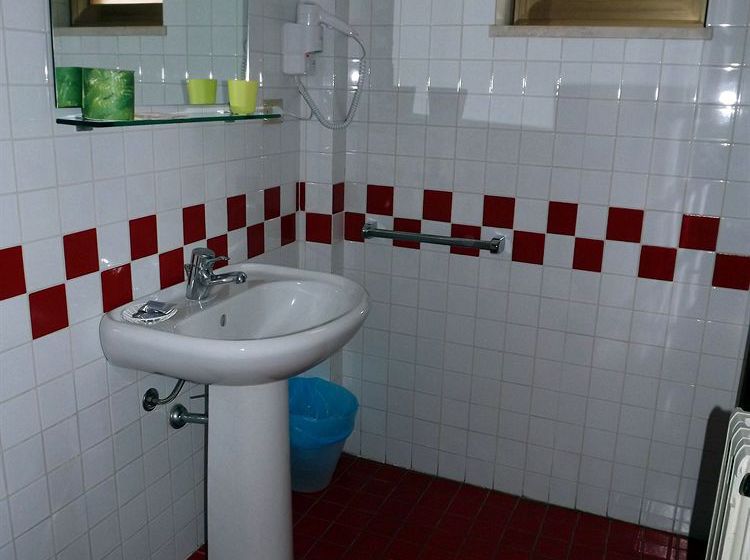 Hotel Residence Circe  | Taormina | Messina | Italia 8