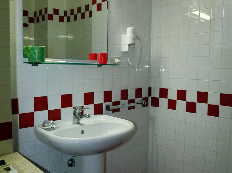 Hotel Residence Circe  | Taormina | Messina | Italia 9