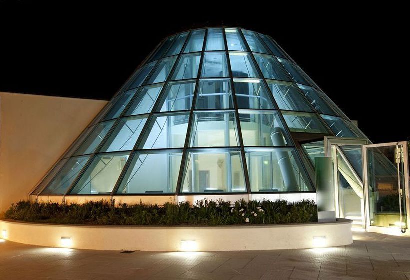 Grand Hotel Alassio  | Alassio | Savona | Italien 2