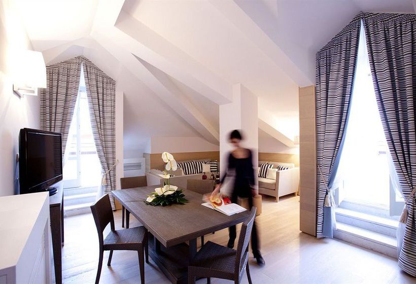 Grand Hotel Alassio  | Alassio | Savona | Italien 3