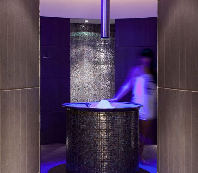 Grand Hotel Alassio  | Alassio | Savona | Italien 7