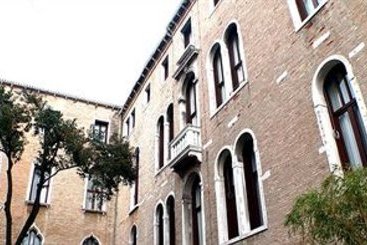 Hotel Pesaro Palace  | Venezia | Venezia | Italia 8