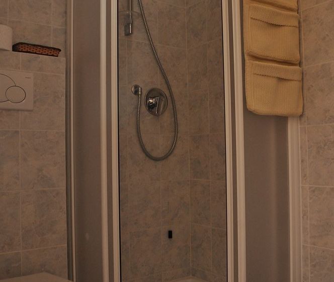 Hotel Locanda De Pazzi  | Firenze | Florence | Italia 11