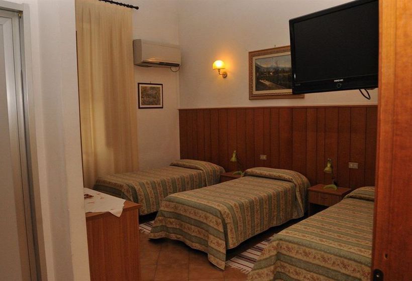 Hotel Locanda De Pazzi  | Firenze | Florence | Italia 15