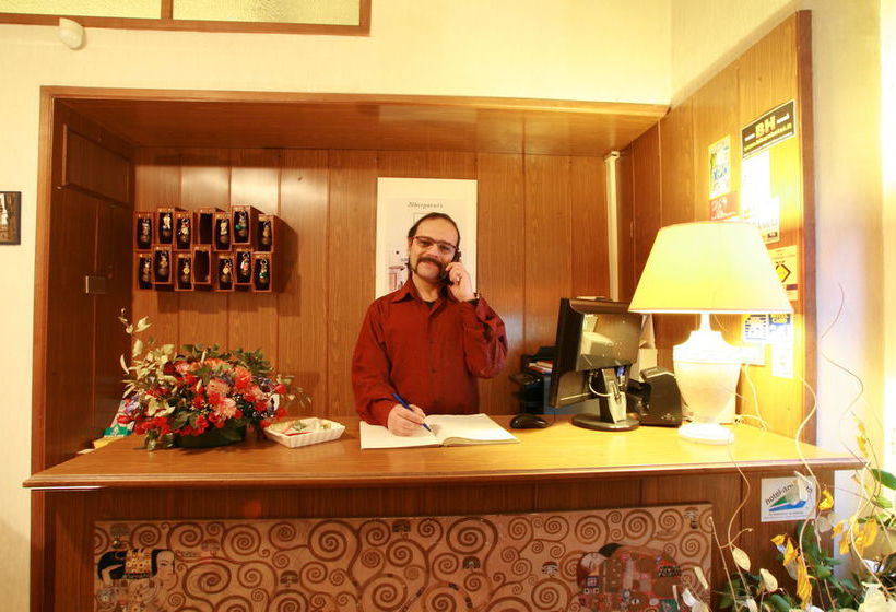 Hotel Locanda De Pazzi  | Firenze | Florence | Italia 18