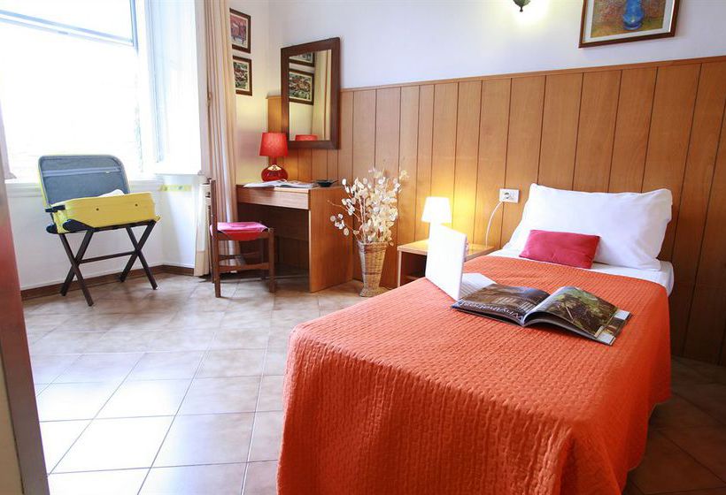 Hotel Locanda De Pazzi  | Firenze | Florence | Italia 5