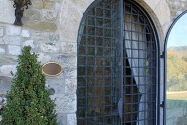 Hotel Tenuta Di Canonica  | Todi | Perugia | Italia 3