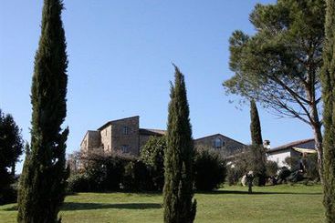 Hotel Tenuta Di Canonica  | Todi | Perugia | Italia 5