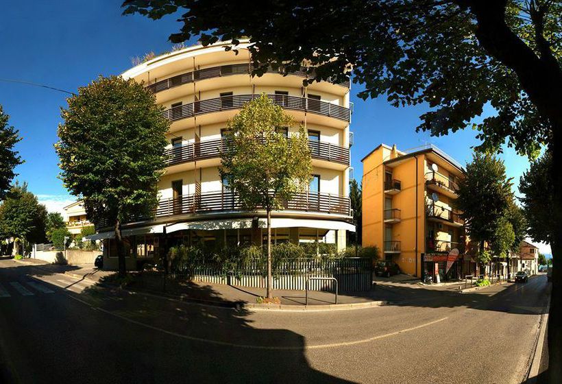 Bonotto Hotel Desenzano del Garda Desenzano del Garda Brescia