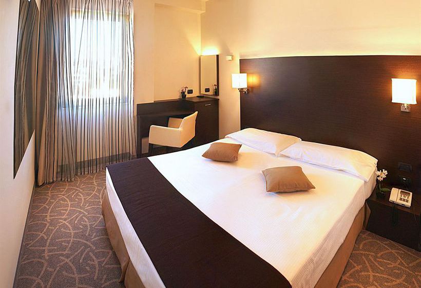 Bonotto Hotel Desenzano del Garda  | Desenzano del Garda | Brescia | Italia 13