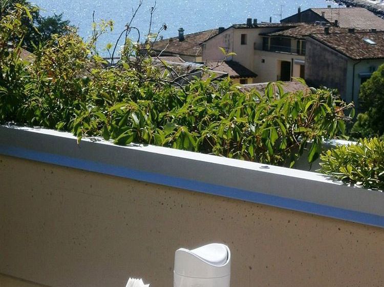 Bonotto Hotel Desenzano del Garda  | Desenzano del Garda | Brescia | Italia 16