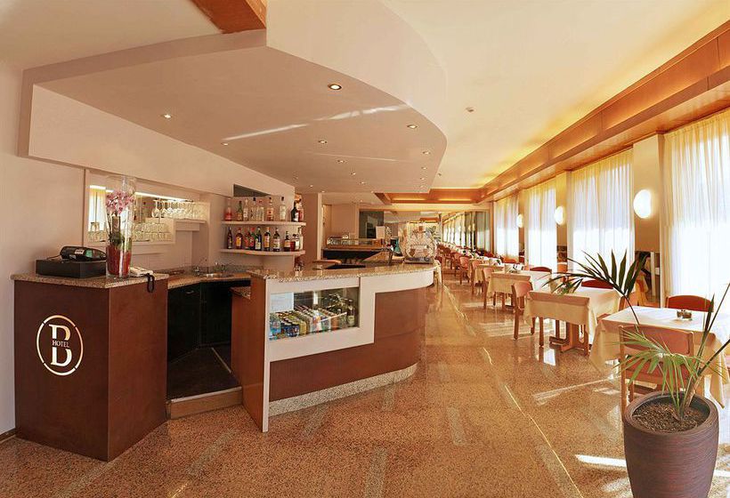 Bonotto Hotel Desenzano del Garda  | Desenzano del Garda | Brescia | Italia 20