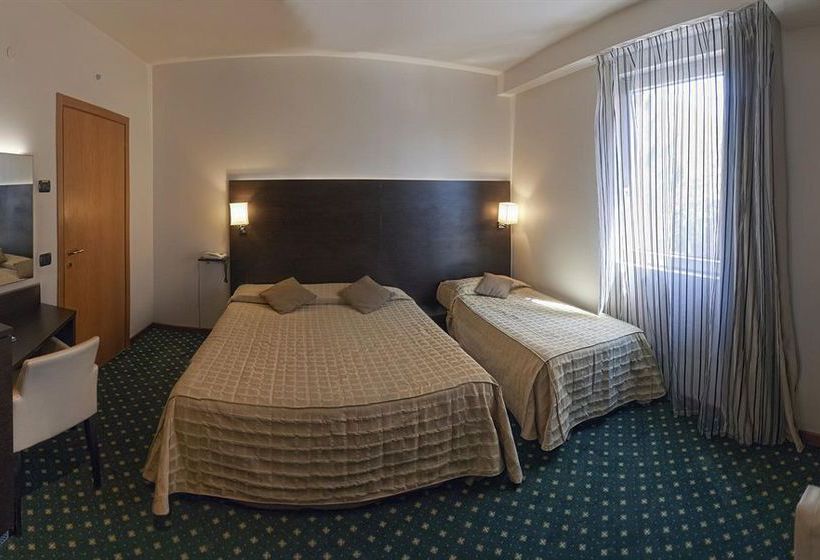 Bonotto Hotel Desenzano del Garda  | Desenzano del Garda | Brescia | Italia 6