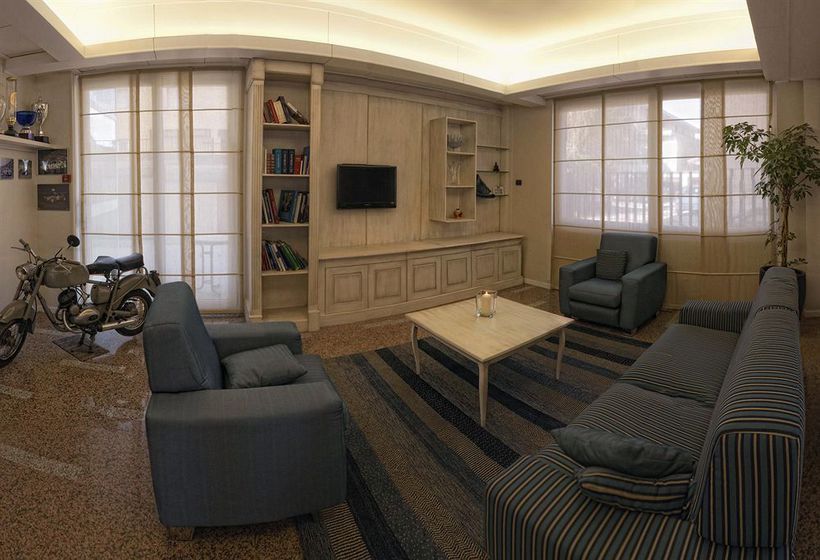 Bonotto Hotel Desenzano del Garda  | Desenzano del Garda | Brescia | Italia 7