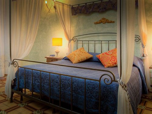 Hotel Torre Guelfa  | Firenze | Florence | Italia 12