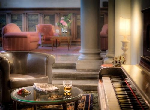 Hotel Torre Guelfa  | Firenze | Florence | Italia 18