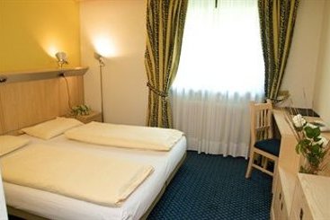 Hotel Alexander  | Livigno | Sondrio | Italia 10