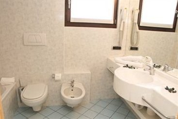 Hotel Alexander  | Livigno | Sondrio | Italia 13