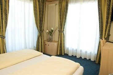 Hotel Alexander  | Livigno | Sondrio | Italia 14