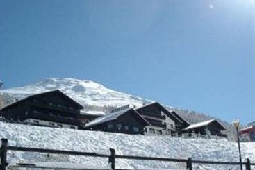 Hotel Alexander  | Livigno | Sondrio | Italia 15