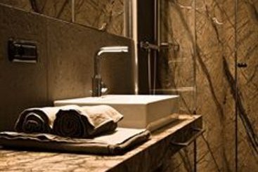 Hotel Alexander  | Livigno | Sondrio | Italia 16