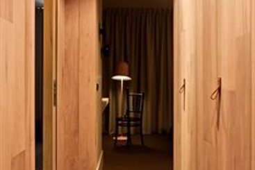 Hotel Alexander  | Livigno | Sondrio | Italia 17