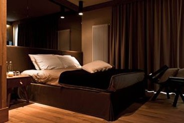 Hotel Alexander  | Livigno | Sondrio | Italia 18