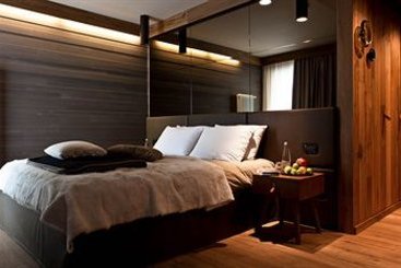 Hotel Alexander  | Livigno | Sondrio | Italia 19