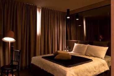 Hotel Alexander  | Livigno | Sondrio | Italia 20