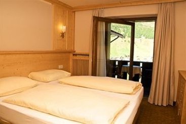 Hotel Alexander  | Livigno | Sondrio | Italia 3